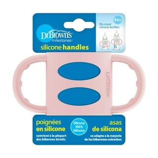 https://i5.walmartimages.com/seo/Dr-Brown-s-Milestones-100-Silicone-Baby-Bottle-Handles-Narrow-4m-Light-Pink-1-Pack_98e3810c-7dfe-4c7c-967b-8a6d65853601.5304993fa8bcf0d56f770c849e3aac67.jpeg?odnHeight=320&odnWidth=320&odnBg=FFFFFF