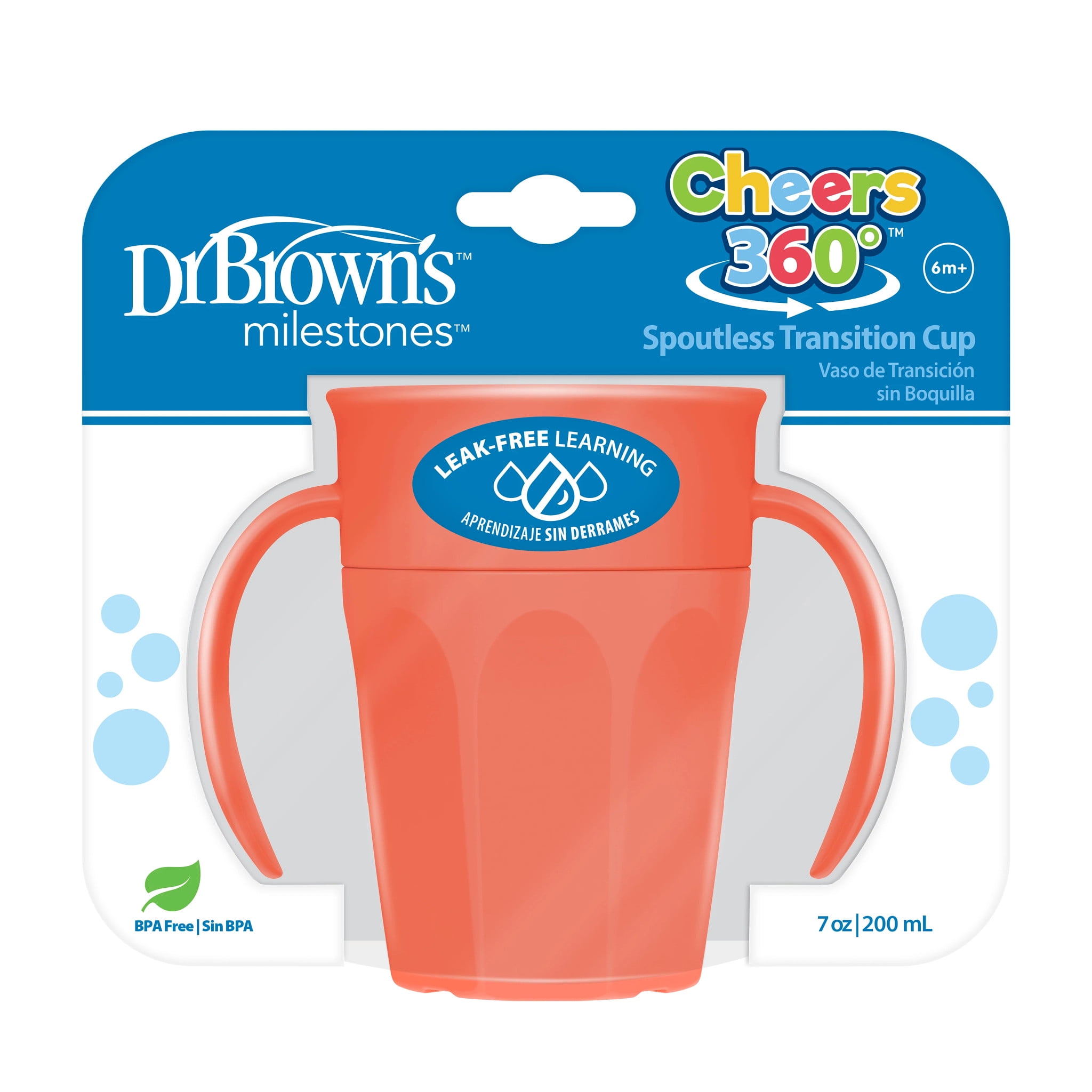 Dr-Brown-s-Milestones-Cheers-