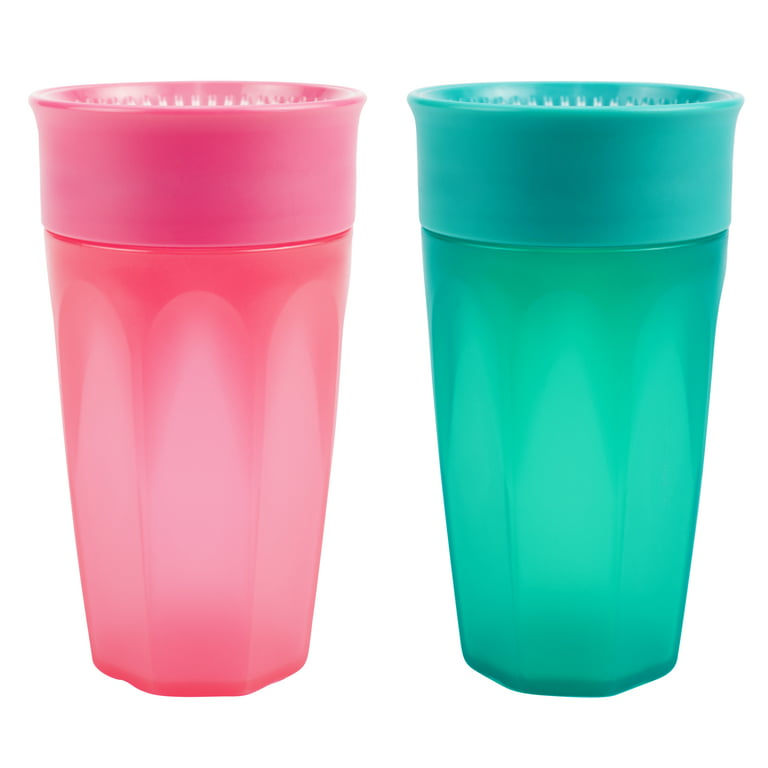 https://i5.walmartimages.com/seo/Dr-Brown-s-Milestones-Cheers-360-Training-Cup-for-Toddlers-Babies-Leak-Free-Sippy-Cup-Pink-Turquiose-10-oz-300mL-9m_a0196abf-e2a4-47f8-923c-5556728753af.8ddf5a3c4dcb23fa8a789c3dbfed8ea5.jpeg?odnHeight=768&odnWidth=768&odnBg=FFFFFF