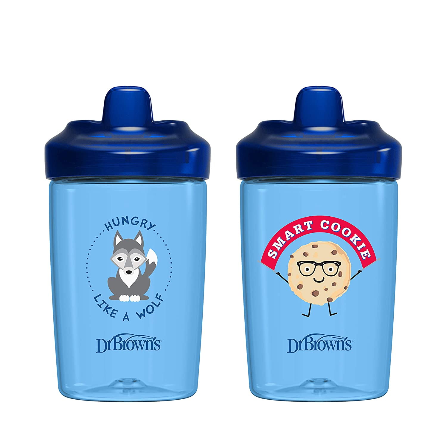 12 oz sippy cup – C6 and Company