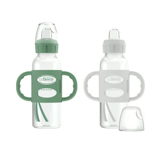 https://i5.walmartimages.com/seo/Dr-Brown-s-Milestones-Narrow-Sippy-Bottle-with-Silicone-Handles-8oz-250mL-6m-Green-and-Gray-2-Pack_00b31f8f-5b1f-4067-8313-f21e585ec25d.1db28a2940c5f550b70ad4f825f5c45d.jpeg?odnHeight=320&odnWidth=320&odnBg=FFFFFF