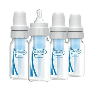 Bottle Handles for DR Brown Bottles 3 Pack Baby Bottle Holder for