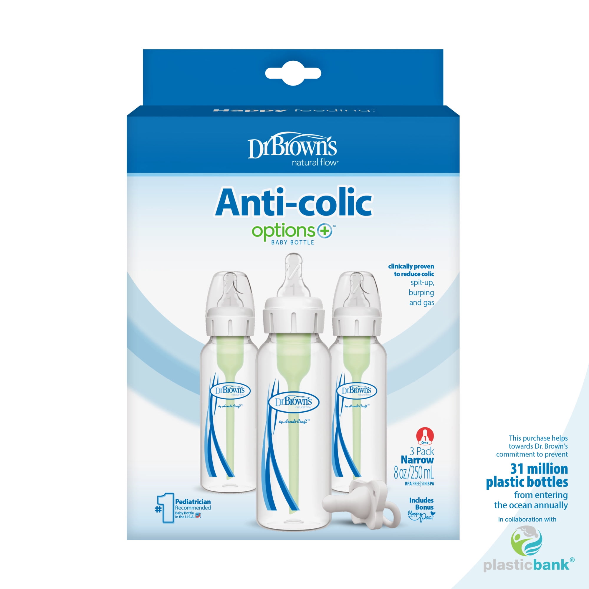 https://i5.walmartimages.com/seo/Dr-Brown-s-Natural-Flow-Anti-Colic-Options-Narrow-Baby-Bottle-8oz-250mL-Level-1-Slow-Flow-Nipple-3-Pack-0m-with-HappyPaci_0791f62e-0636-4065-9278-f3c8b63cdf5a.8c3faa0910b1657d7d1e2a5a108c3191.jpeg