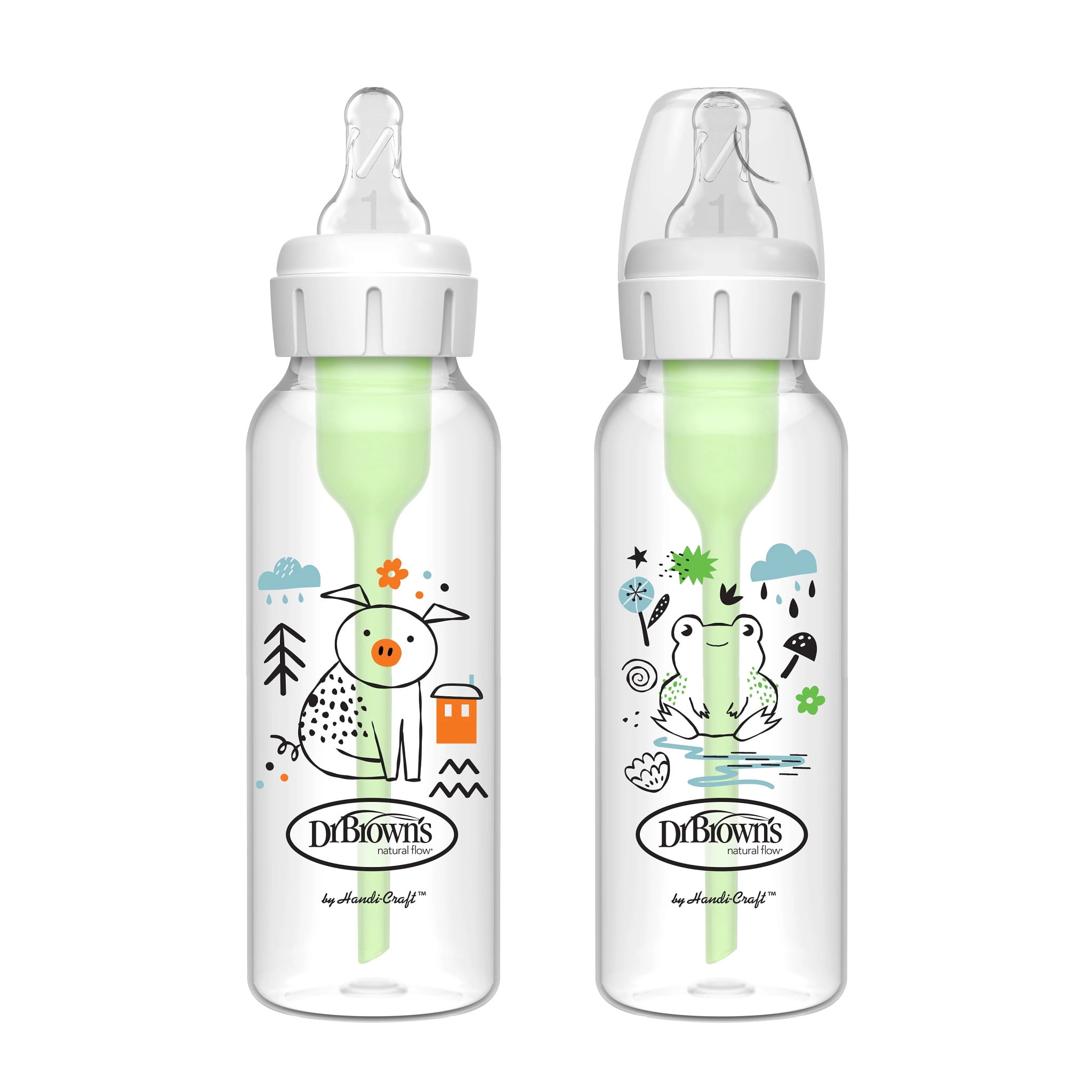 Dr-Brown-s-Natural-Flow-Anti-