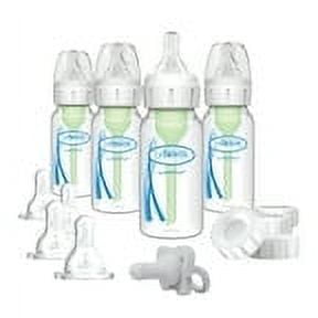 Baby bottles closest to breast sale