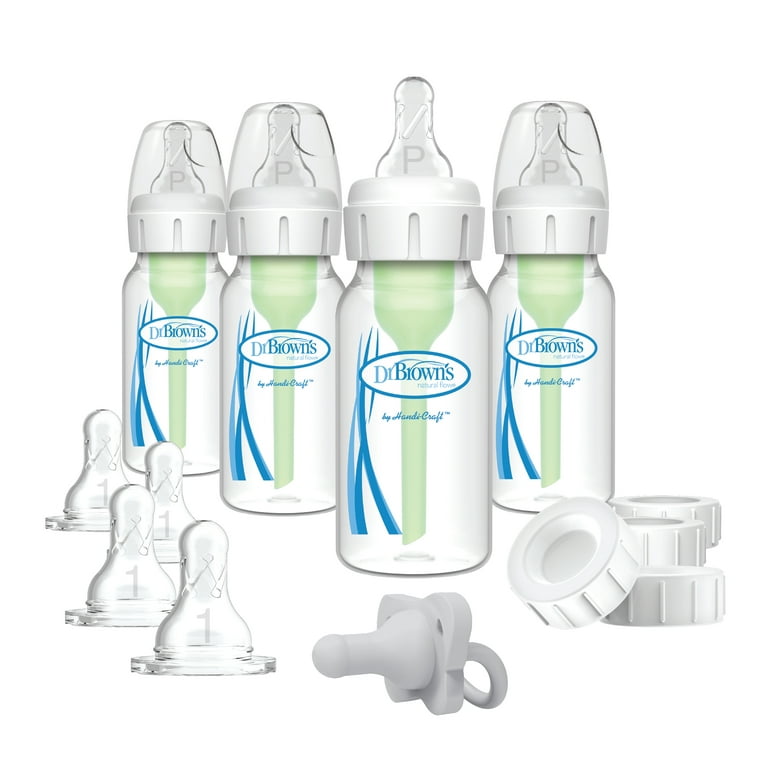https://i5.walmartimages.com/seo/Dr-Brown-s-Natural-Flow-Anti-Colic-Options-Narrow-Breast-to-Bottle-Pump-Store-Feeding-Set-Clear_be4fea20-781e-4f17-b3ce-74da0e3d71f5.f312ca19061ca9be9dbc41a55151e91b.jpeg?odnHeight=768&odnWidth=768&odnBg=FFFFFF
