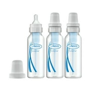 https://i5.walmartimages.com/seo/Dr-Brown-s-Natural-Flow-Bottle-3-Pack-8-oz_f55db0ac-318d-4472-9901-ec8d91118129.b679c48a91e69de832fc80c2bdc65853.jpeg?odnHeight=180&odnWidth=180&odnBg=FFFFFF