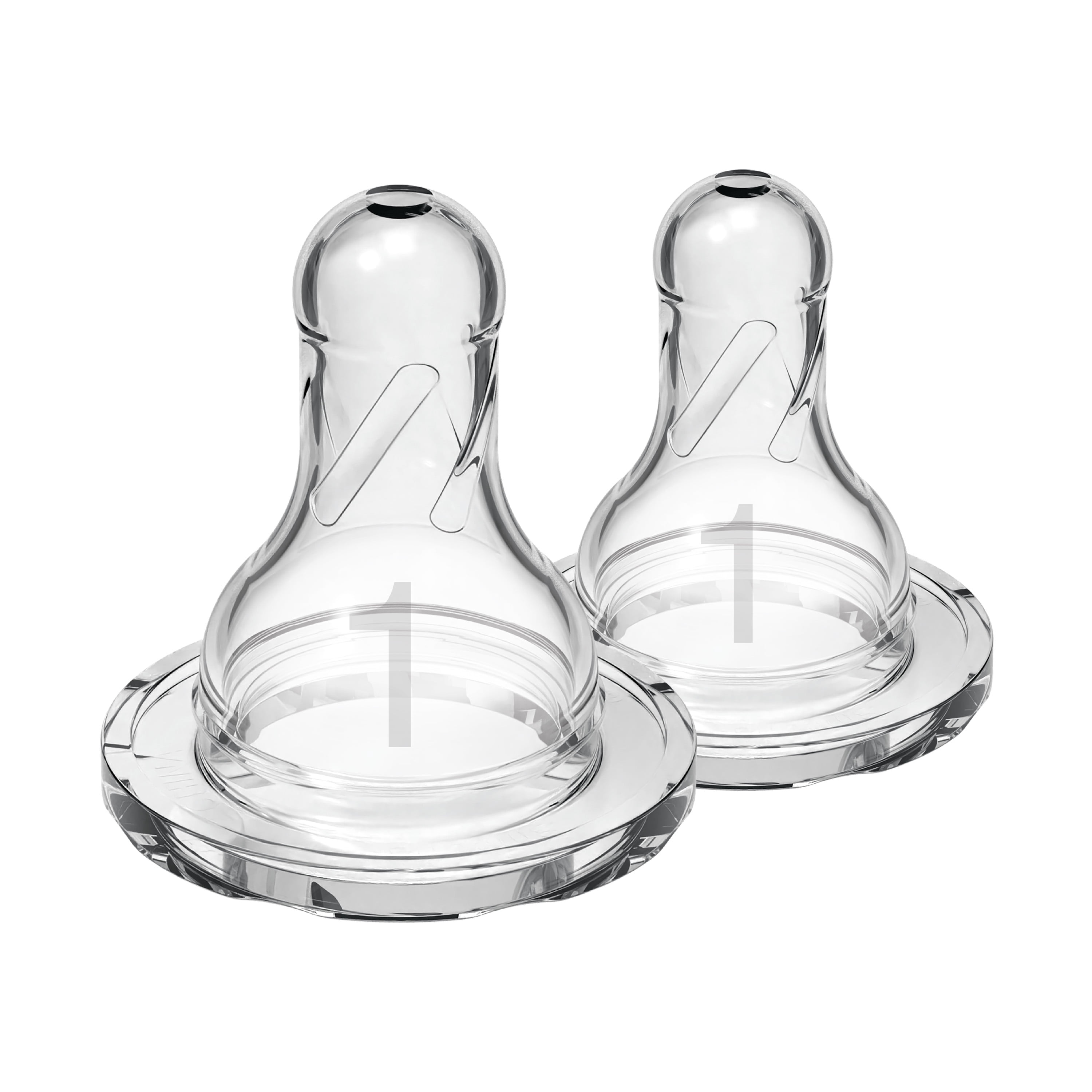 https://i5.walmartimages.com/seo/Dr-Brown-s-Natural-Flow-Level-1-Narrow-Baby-Bottle-Silicone-Nipple-Slow-Flow-0m-100-Silicone-Bottle-Nipple-2-Pack_5191942d-94cf-4d4a-86ca-4360a0d5db11.600e28140a2d8c1d613b198a6d088175.jpeg