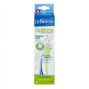 Dr. Brown's Natural Flow Options Baby Bottle