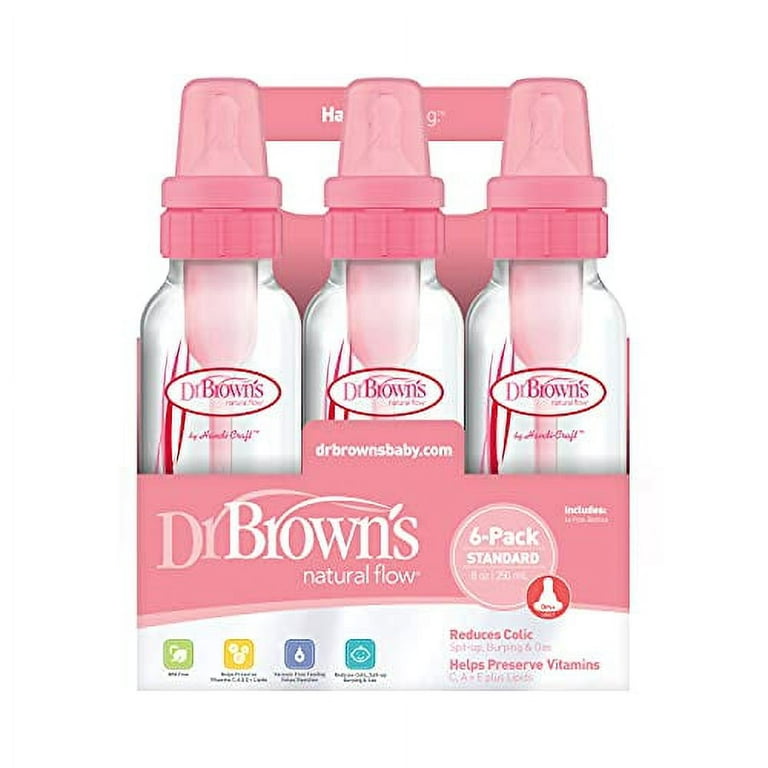 Organizing Dr. Brown's bottles …  Baby organization, Baby bottle  organization, Baby bottles