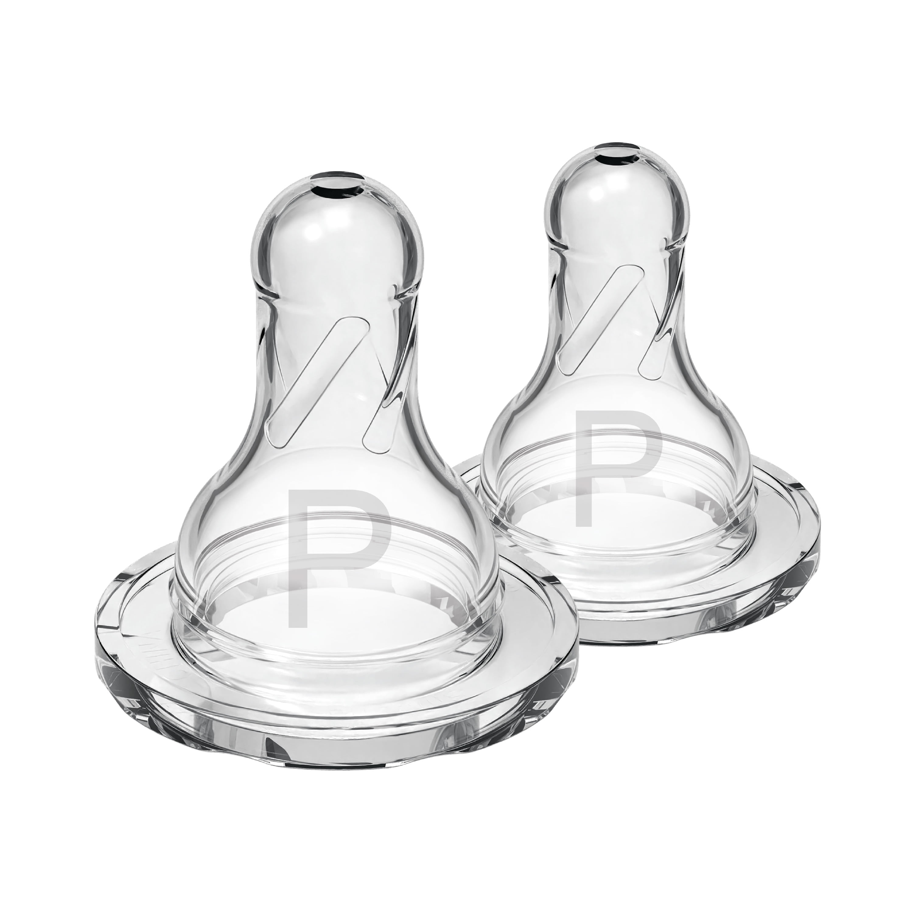 https://i5.walmartimages.com/seo/Dr-Brown-s-Natural-Flow-Preemie-Flow-Narrow-Baby-Bottle-Silicone-Nipple-Slowest-Flow-0m-100-Silicone-Bottle-Nipple-2-Pack_b465a14f-296c-4765-8b3d-019076d46cfe.eade163bcc5ffbc9df06ddd40ddda84f.jpeg