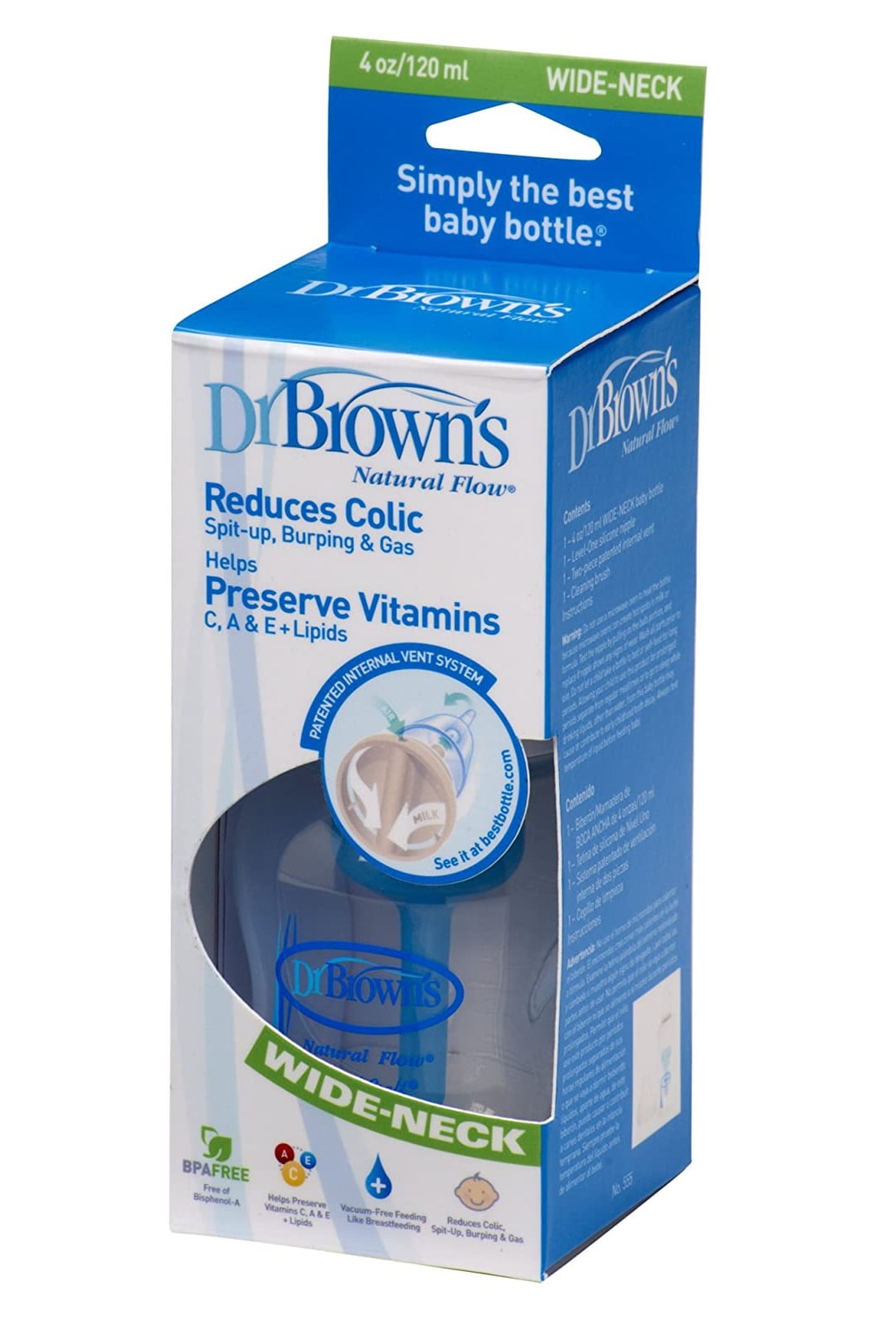 https://i5.walmartimages.com/seo/Dr-Brown-s-Natural-Flow-Reduces-Colic-Spit-Up-Burping-and-Gas-Baby-Bottles-Wide-Neck-4-oz_0493bb07-5e11-4a48-a8e3-ba3329d4d02f.31962e68f35837f4102ff7c74376252b.jpeg