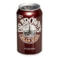 thumbnail image 1 of Dr. Brown's Soda, Cream Soda, 12 Fl Oz, 6 Ct, 1 of 4