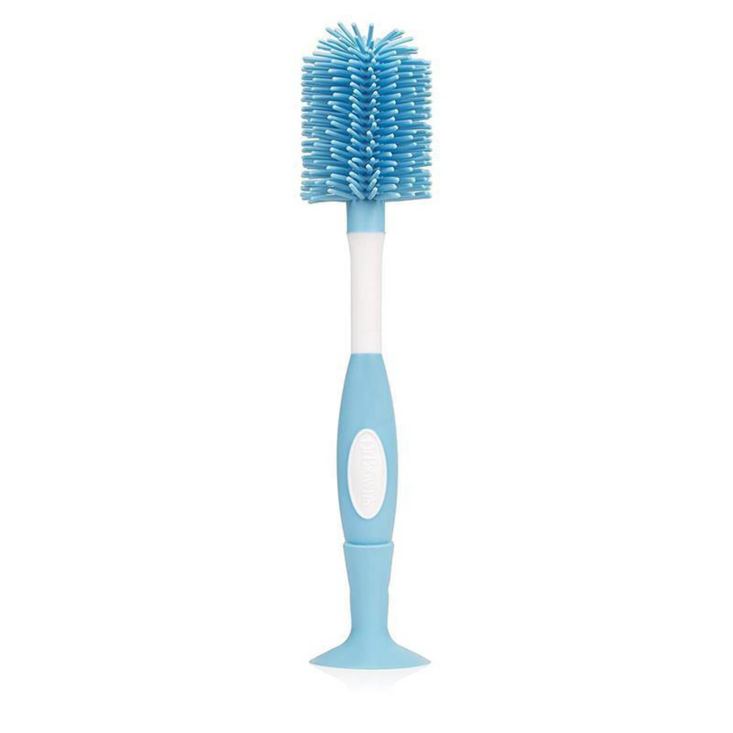 https://i5.walmartimages.com/seo/Dr-Brown-s-Soft-Touch-No-Scratch-Baby-Bottle-Cleaning-Brush-Nipple-Cleaner-and-Suction-Cup-Base-BPA-Free-Blue_65d1b7de-7a9c-4ec5-9c3b-df61d9d7b709.931de11085d79d2937738cad4391975f.jpeg