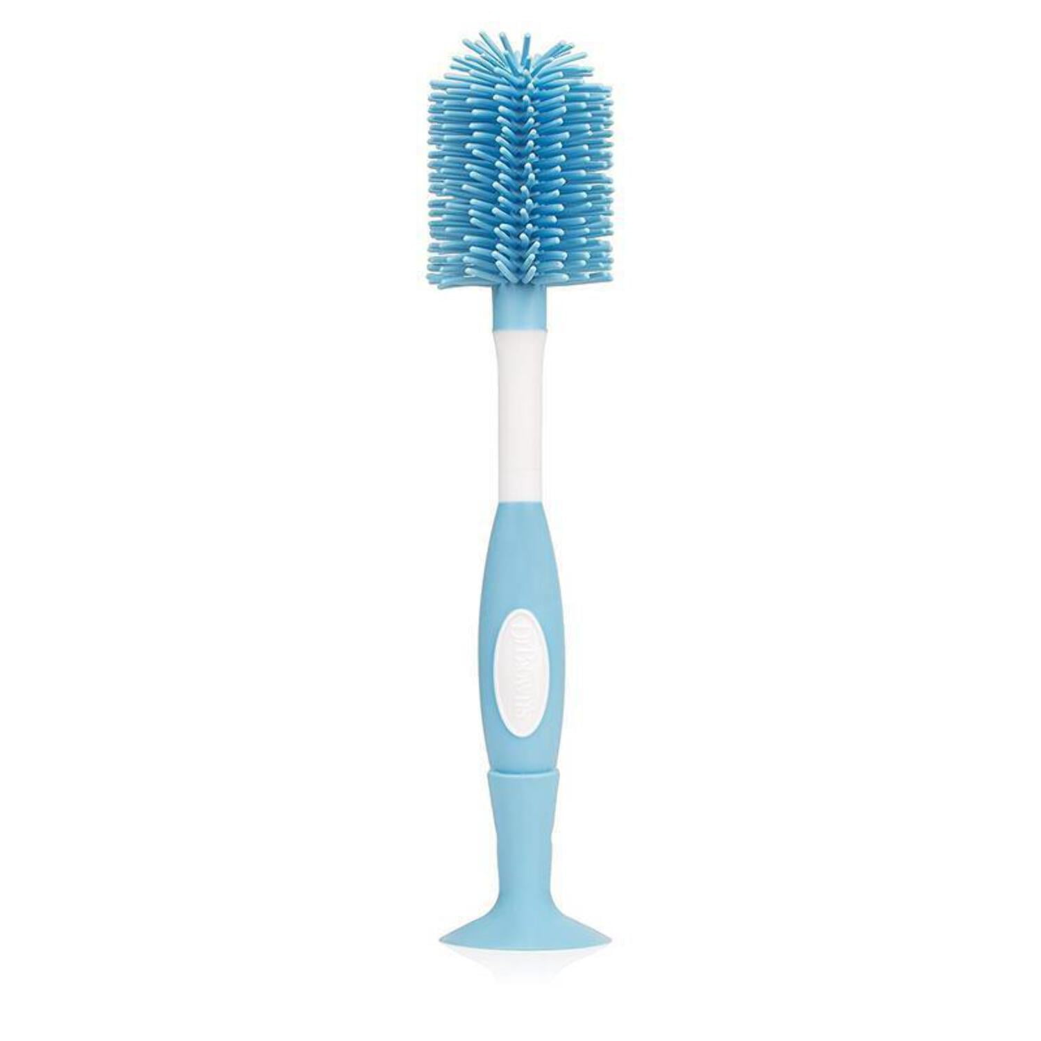 TOPMART Bottle Cleaning Brush