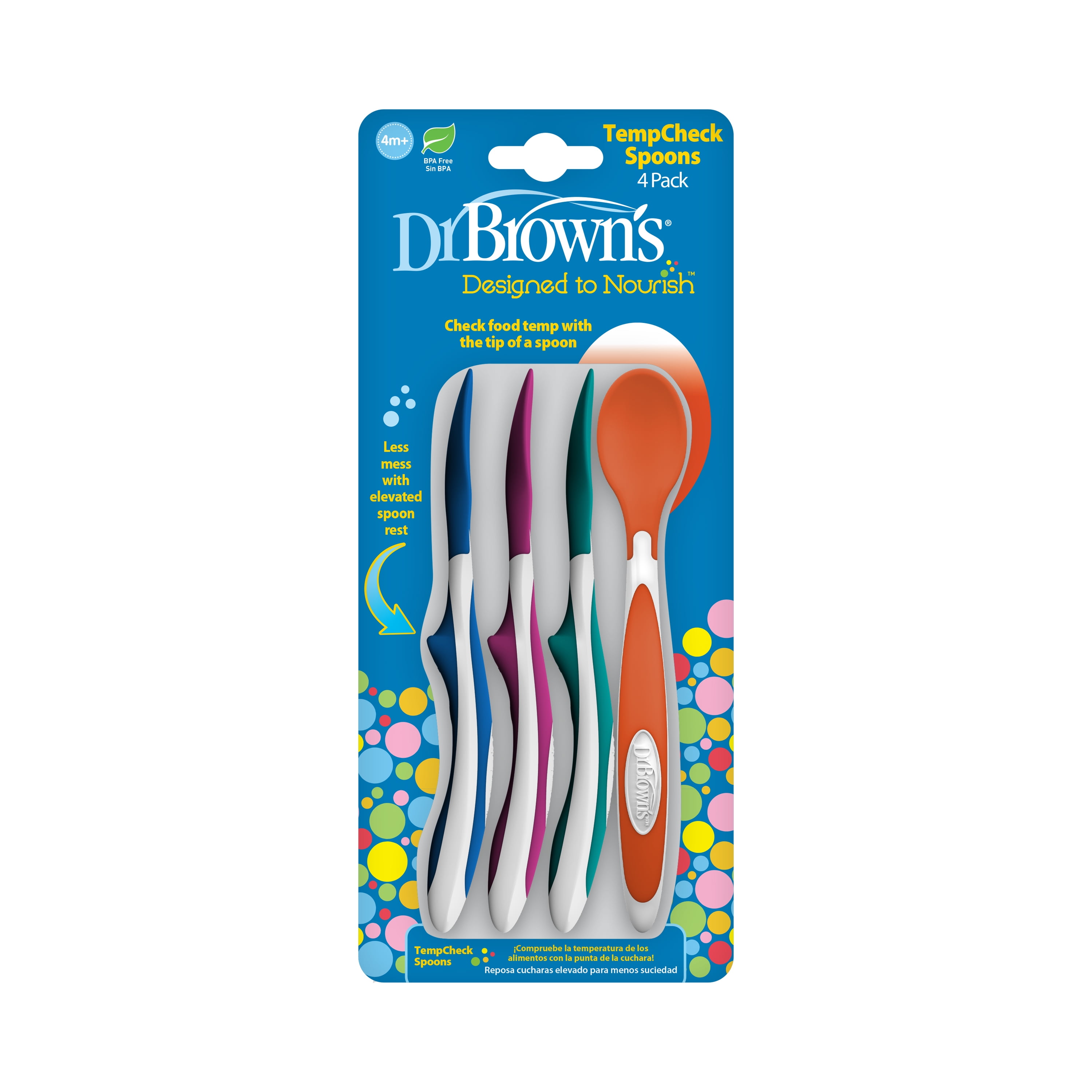 https://i5.walmartimages.com/seo/Dr-Brown-s-TempCheck-Temperature-Color-Changing-Spoons-for-Babies-and-Toddlers-BPA-Free-4pk_305b00ba-22d2-48bf-aef4-a96fd5c19c08.1751fcdb021ddd9989aec80f41902366.jpeg