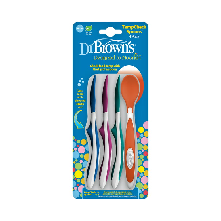 https://i5.walmartimages.com/seo/Dr-Brown-s-TempCheck-Temperature-Color-Changing-Spoons-for-Babies-and-Toddlers-BPA-Free-4pk_305b00ba-22d2-48bf-aef4-a96fd5c19c08.1751fcdb021ddd9989aec80f41902366.jpeg?odnHeight=768&odnWidth=768&odnBg=FFFFFF