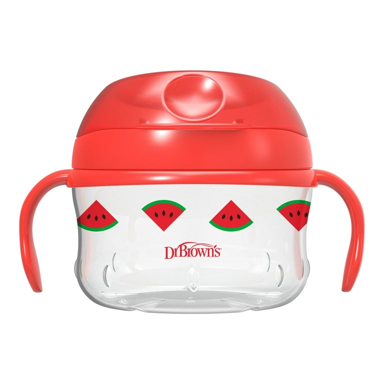 https://i5.walmartimages.com/seo/Dr-Brown-s-Toddler-Snack-Cups-with-Lids-and-Handles-BPA-Free-Red_650f5c6f-3cfa-4d5c-b947-345cbf0854e8.1a7bc50a0652396b5725523e96440578.jpeg?odnHeight=768&odnWidth=768&odnBg=FFFFFF