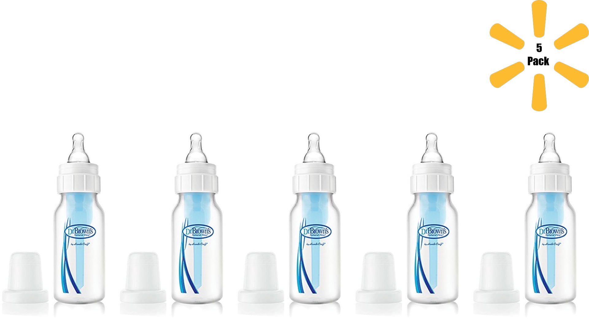 BellyBottle: #1 Pregnancy Water Bottle – Belly Bottle