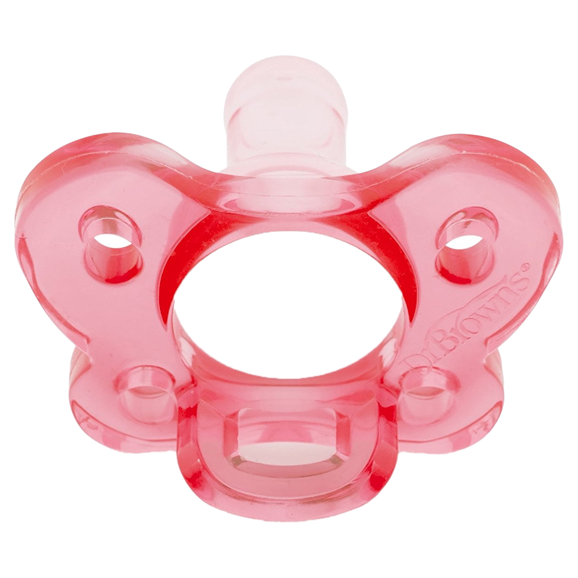 Dr-Browns-Pacifiers-Silicone-