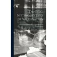 thumbnail image 1 of Dr. C.G.G. Nittinger's Evils of Vaccination (Hardcover), 1 of 6