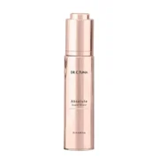 Dr. C. Tuna Absolute Super Elixir Dry Oil, 25 ml / 0.85 fl.oz.