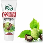 Dr C Tuna Double Effect Pferde Balsam 250 Ml