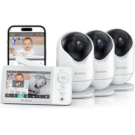 Infant Panorama Summer Infant Baby Monitor Canada Summer Baby