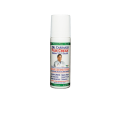 thumbnail image 1 of Dr. Carrasco Pain Cream - Doctor Recommended Relief for Joint, Muscle & Arthritis Pain, 3 oz Roll-On, 1 of 1