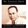 thumbnail image 1 of Pre-Owned Dr. Charles Drew: Medical Pioneer (Library Binding) 1567669166 9781567669169, 1 of 1