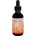 Dr. Christopher KideMins Vitamin's and Minerals 2 oz Liquid