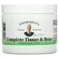 thumbnail image 1 of Dr. Christopher's Complete Tissue and Bone Ointment, 4 Oz, 1 of 2