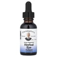 thumbnail image 1 of Christopher's Original Formulas Herbal Eye Formula, 1 fl oz (30 ml), 1 of 4
