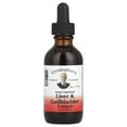 thumbnail image 1 of Christopher's Original Formulas Liver & Gallbladder Formula, 2 fl oz (59 ml), 1 of 2