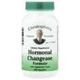 thumbnail image 1 of Dr. Christopher's Original Formulas Hormonal Changease Formula Capsules, 100 Ct, 1 of 4