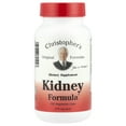 thumbnail image 1 of Dr. Christopher's Original Formulas Kidney Formula - 500 mg - 100 Caps, 1 of 3