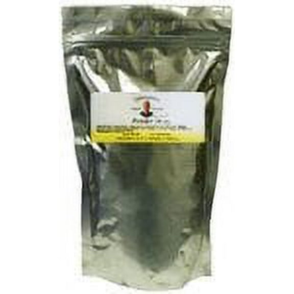 Christophers Original Formulas Relax-Eze Powder 16 OZ
