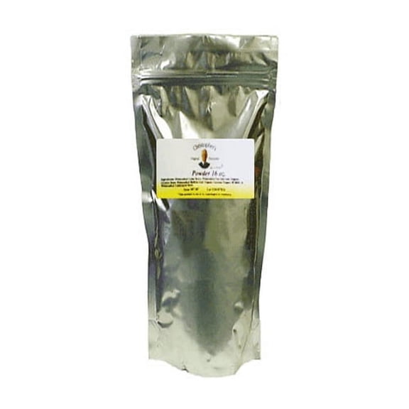 Dr. Christophers Adrenetone Powder 16 oz.