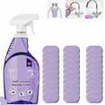 thumbnail image 1 of Dr Clean Spray Cleaner for Ovens, Dr Clean Spray, Multi-surface Cleaner for Home, Kitchen, Bathroom & More, 1 of 7