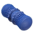 thumbnail image 1 of Dr. Cohen s HEATABLE acuProducts - Acuback, 1 of 1