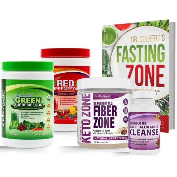 Drug Detox Kits