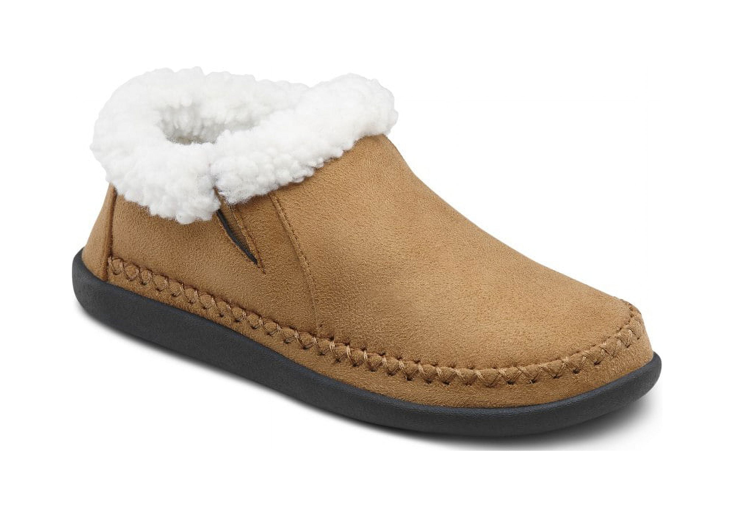 Dr comfort womens discount slippers