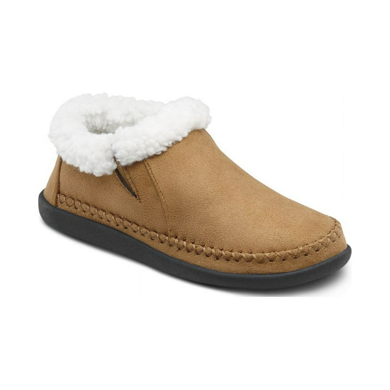 Dr comfort cheap slippers