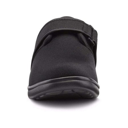 Dr. Comfort Carter Mens Casual Shoe