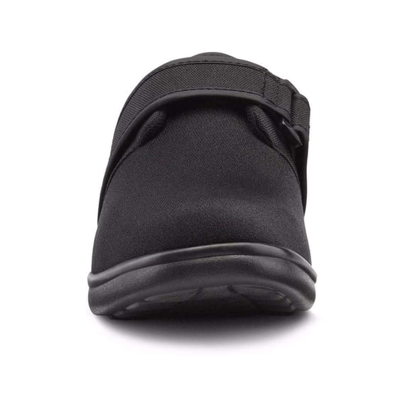 Dr. Comfort Carter Mens Casual Shoe