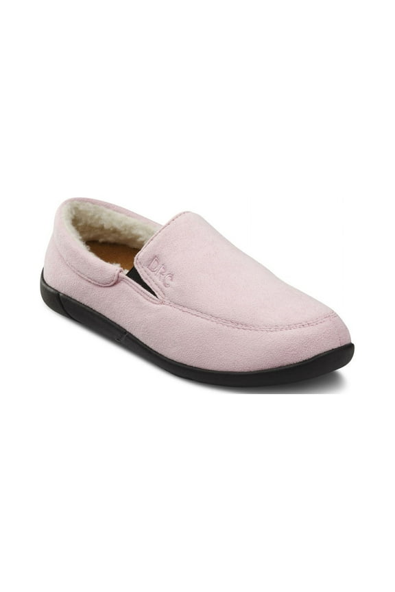 Cuddle Women's Slippers - Pink