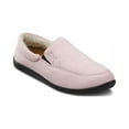 thumbnail image 1 of Dr. Comfort Cuddle Womens Slippers-8-Pink, 1 of 7