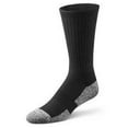 thumbnail image 1 of Dr. Comfort Diabetic Crew Socks, 1 of 4