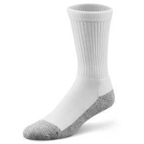 Dr. Comfort Diabetic Extra Roomy Socks