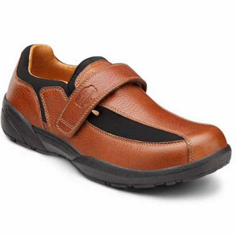 Men's 6x wide shoes discount